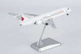 NG Models China Eastern Airlines COMAC C909 (ARJ21-700) B-651U Lite Edition 1/200 Aircraft Scale Model