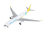 Phoenix Cebu Pacific Airbus A330-900neo RP-C3900 1/400