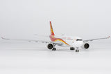 NG Models Hainan Airlines Airbus A330-900 B-32MU 1/400 Aircraft Scale Model