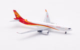 Aviation400 Hainan Airlines Airbus A330-900 B-32MU (detachable gear) 1/400 Aircraft Scale Model