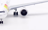 Aviation400 TAP Air Portugal Airbus A330-900 CS-TUQ (detachable gear) 1/400 Aircraft Scale Model