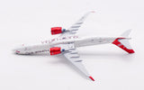 Aviation400 Virgin Atlantic Airbus A330-900 G-VEII (detachable gear) 1/400 Aircraft Scale Model