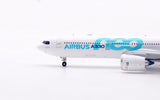 Aviation400 Airbus Industrie Airbus A330-900 F-WTTN (detachable gear) 1/400 Aircraft Scale Model