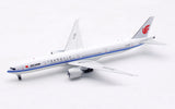 Aviation400 Air China Boeing 777-300ER B-1266 (detachable gear) 1/400 Aircraft Scale Model