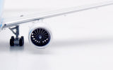 Aviation400 Korean Air Boeing 777-300ER HL8008 (detachable gear) 1/400 Aircraft Scale Model