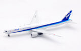Aviation400 All Nippon Airways Boeing 777-300ER JA795A (detachable gear) 1/400 Scale