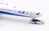 Aviation400 All Nippon Airways Boeing 777-300ER JA795A (detachable gear) 1/400 Scale