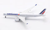 Aviation400 Air France Airbus A350-941 F-HUVJ (with detachable gear) 1/400 Scale