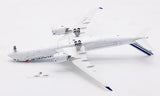Aviation400 Air France Airbus A350-941 F-HUVJ (with detachable gear) 1/400 Scale