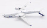 Aviation400 Air France Airbus A350-941 F-HUVJ (with detachable gear) 1/400 Scale
