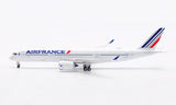 Aviation400 Air France Airbus A350-941 F-HUVJ (with detachable gear) 1/400 Scale