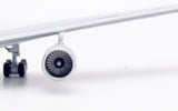 Aviation400 Qatar Airways Airbus A330-302 A7-AEN 1/400 Aircraft Scale Model