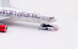 Aviation400 Virgin Atlantic Airbus A330-343 G-VWAG "Miss England" 1/400 Aircraft Scale Model