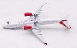 Aviation400 Virgin Atlantic Airbus A330-343 G-VWAG "Miss England" 1/400 Aircraft Scale Model