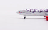 Aviation400 Virgin Atlantic Airbus A330-343 G-VWAG "Miss England" 1/400 Aircraft Scale Model