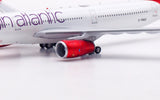 Aviation400 Virgin Atlantic Airbus A330-343 G-VWAG "Miss England" 1/400 Aircraft Scale Model