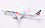 Aviation400 Air France Boeing 777-328ER F-GZNE (detachable gear) 1/400 Aircraft Scale Model