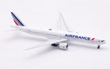 Aviation400 Air France Boeing 777-328ER F-GZNE (detachable gear) 1/400 Aircraft Scale Model