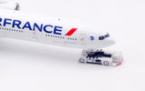 Aviation400 Air France Boeing 777-328ER F-GZNE (detachable gear) 1/400 Aircraft Scale Model