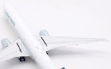 Aviation400 Cathay Pacific Boeing 777-367ER B-KQV (detachable gear) 1/400 Aircraft Scale Model