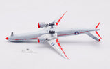 Aviation400 American Airlines Boeing 777-323/ER N735AT (detachable gear) 1/400 Aircraft Scale Model