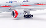 Aviation400 American Airlines Boeing 777-323/ER N735AT (detachable gear) 1/400 Aircraft Scale Model