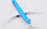 Aviation400 Korean Air Boeing 787-10 Dreamliner HL8515 1/400 Aircraft Scale Model