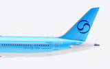 Aviation400 Korean Air Boeing 787-10 Dreamliner HL8515 1/400 Aircraft Scale Model