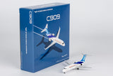 NG Models COMAC Express COMAC C909 B-657Y 1/400 Aircraft Scale Model