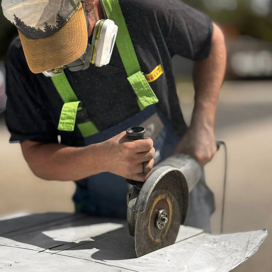 AviationTag Etihad Airbus A380 - A6-APA White