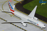 GeminiJets American Airlines Boeing B777-200ER N788AN 1/200 Aircraft Scale Model