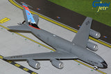 GeminiJets USAF KC-135R 61-0275 (Utah Air National Guard) 1/200 Aircraft Scale Model