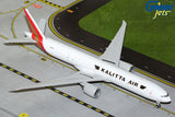 GeminiJets Kalitta Air Boeing B777-300ERF N779CK 1/200 Aircraft Scale Model