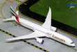GeminiJets Emirates Boeing 787-10 1/200 G2UAE740