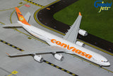 GeminiJets Conviasa (Linea Aerea Conviasa) Airbus A340-600 YV3545 1/200 Scale