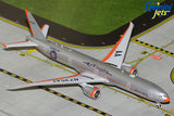 GeminiJets American Airlines Boeing B777-300ER N735AT "Flagship DFW" 1/400 Aircraft Scale Model