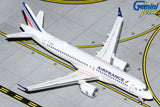 GeminiJets Air France Airbus A220-300 1/400 GJAFR2041