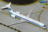 GeminiJets China Northern Airlines MD-90 Boeing B-2253 1/400 Aircraft Scale Model