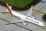 GeminiJets Kalitta Air Boeing B777-300ERF N779CK 1/400 Scale