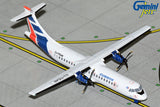 GeminiJets Cubana ATR 72-200 CU-T1548 1/400 Scale