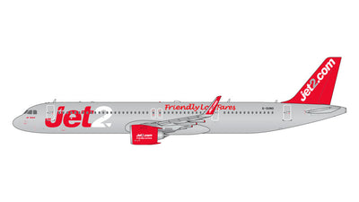 Jet2 Paper Model Jet2 Model Planes - Aircraft Model Store