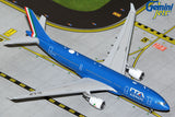 GeminiJets ITA Airways Airbus A330-200 EI-EJP "Autodromo Nazionale Monza 100" 1/400 GJITY2129