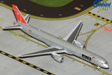 GeminiJets Northwest Airlines Boeing B757-300 N587NW “nwa” livery 1/400 Aircraft Scale Model