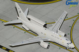 GeminiJets Royal Air Force E-7 Wedgetail AEW1 (Boeing B737AEW1) WT001 1/400 Aircraft Scale Model
