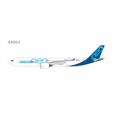 NG Models Airbus Industrie Airbus A330-900 F-WTTN 1/400 Aircraft Scale Model