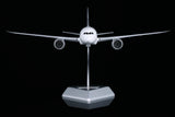 SQ Wings JAL "Expo 2025 Osaka" Boeing B787-8 JA823J 1/200 Aircraft Scale Model