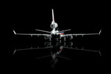 SQ Wings American Airlines McDonnell Douglas MD-11 N1766A 1/200 Aircraft Scale Model