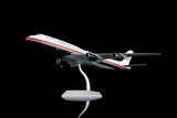 SQ Wings UNITED STATES OF AMERICA Air Force One Boeing B747-8 30000 1/200 Aircraft Scale Model