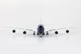 SQ Wings Lufthansa "Lufthansa 100th Anniversary" Airbus A380 D-AIMH 1/200 Aircraft Scale Model