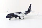 SQ Wings Lufthansa "Lufthansa 100th Anniversary" Airbus A320neo D-AING 1/200 Aircraft Scale Model